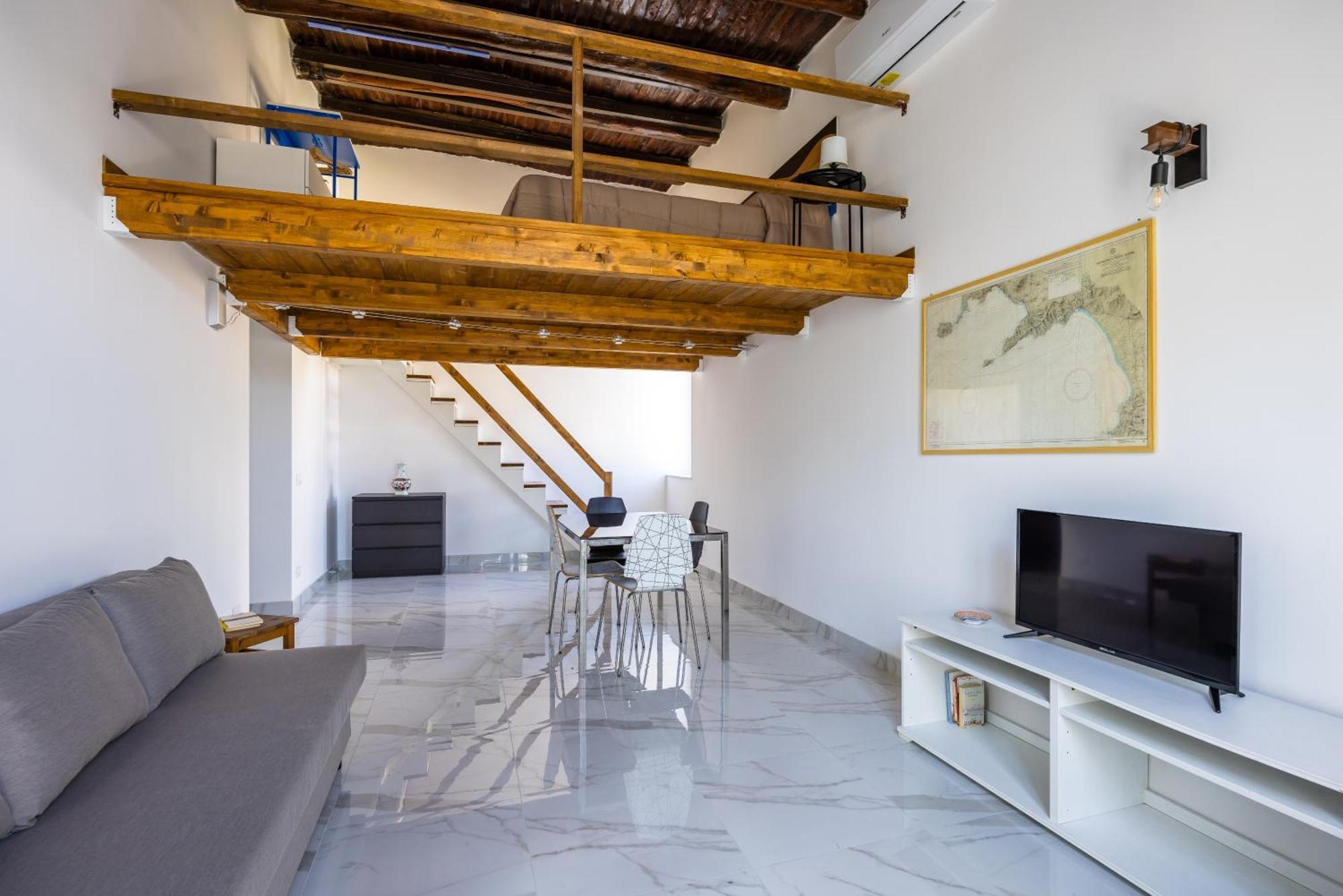 Appartement Carrozzieri Nest At Historical Center