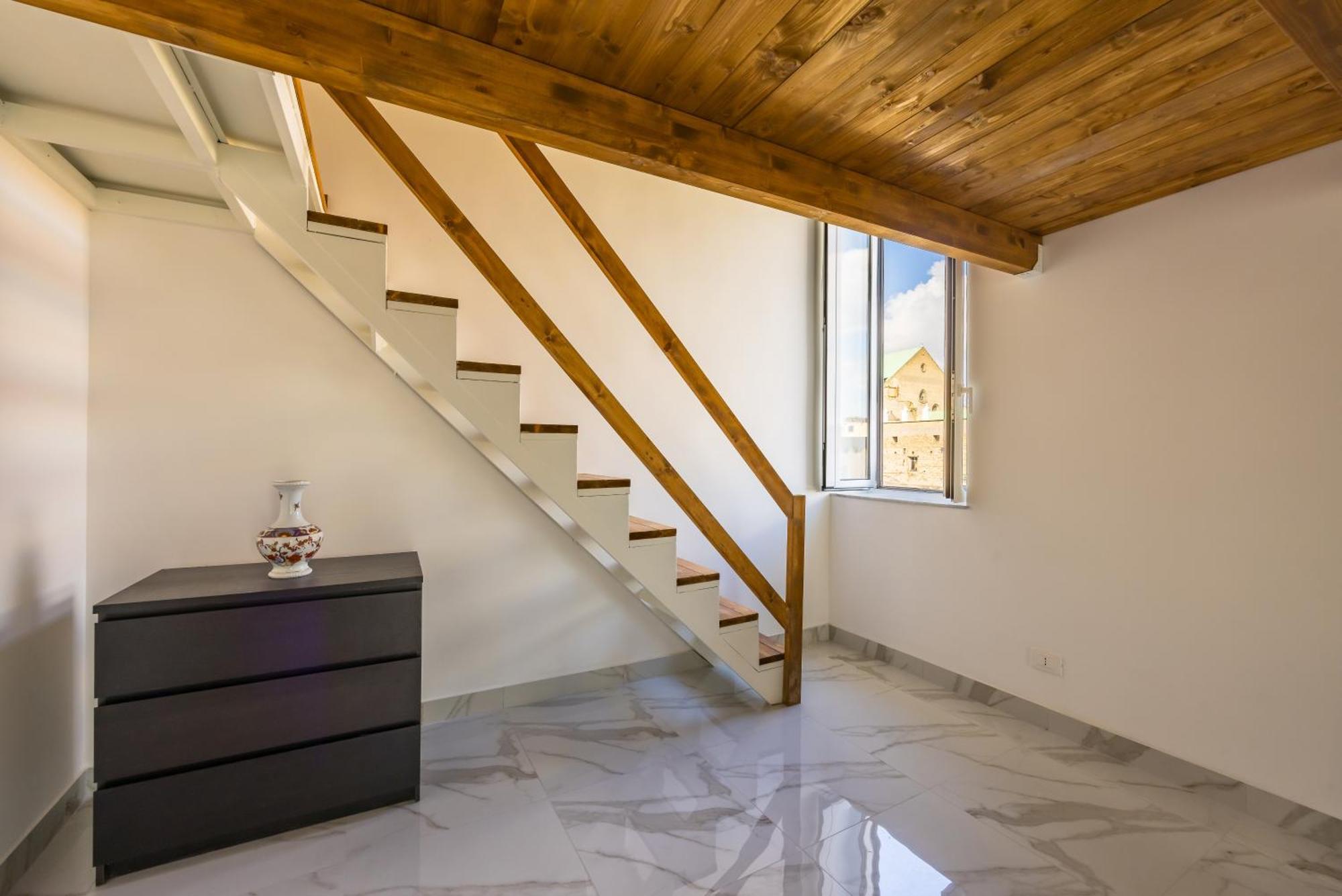 Carrozzieri Nest At Historical Center Appartement *