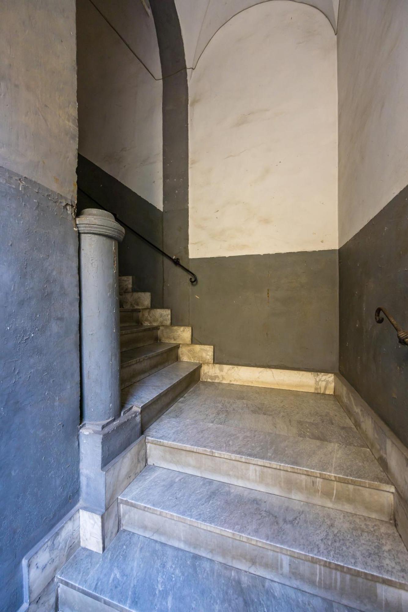 Appartement Carrozzieri Nest At Historical Center *