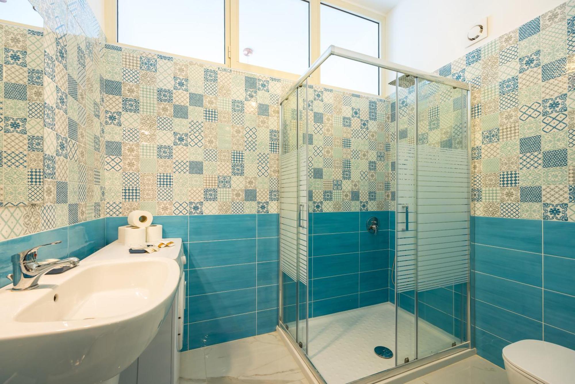 Appartement Carrozzieri Nest At Historical Center *