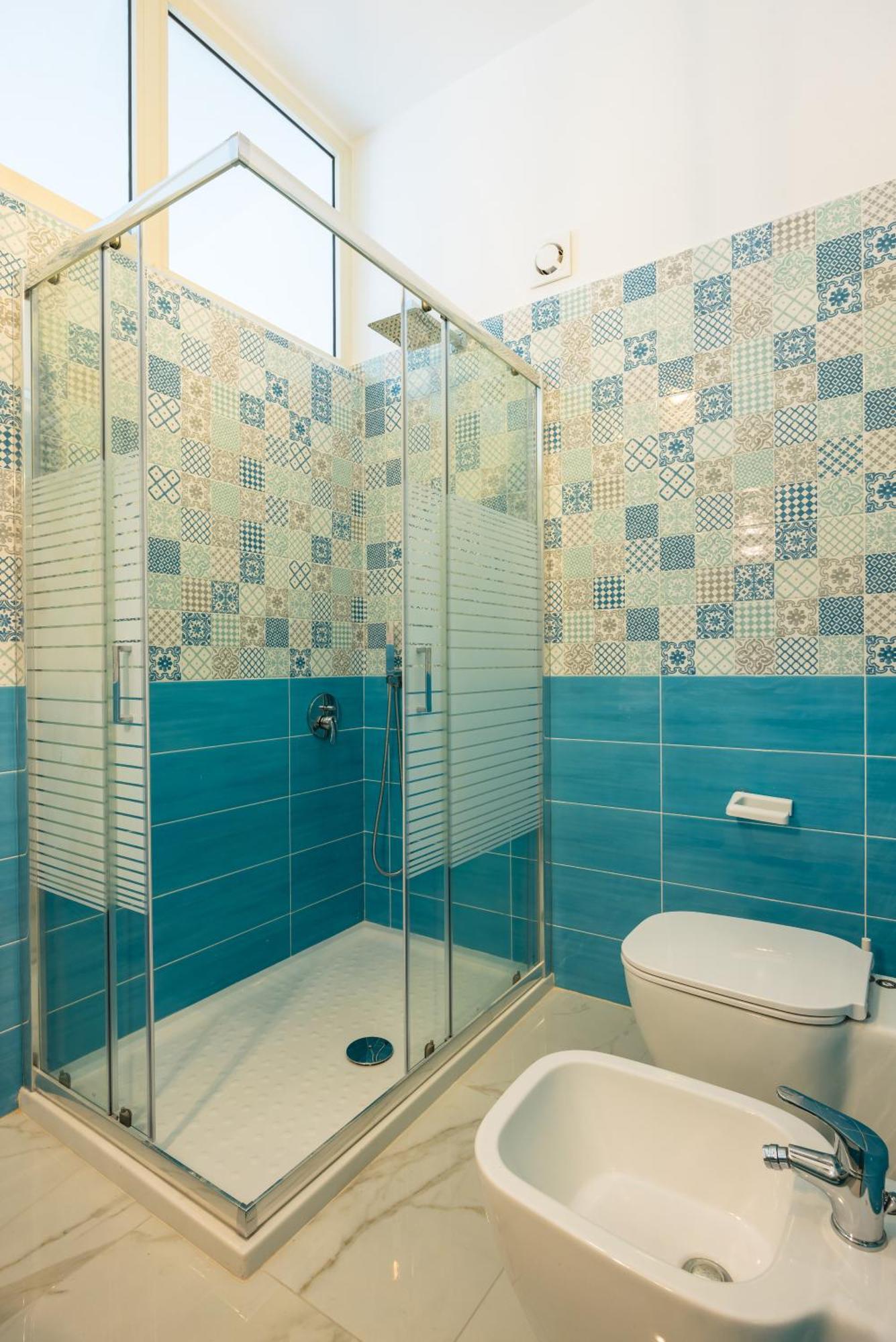 Appartement Carrozzieri Nest At Historical Center